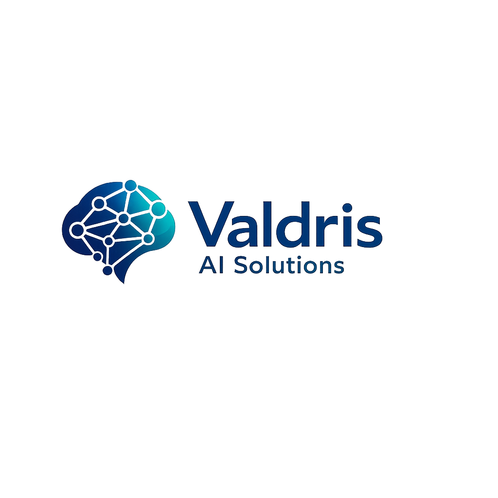 Valdris